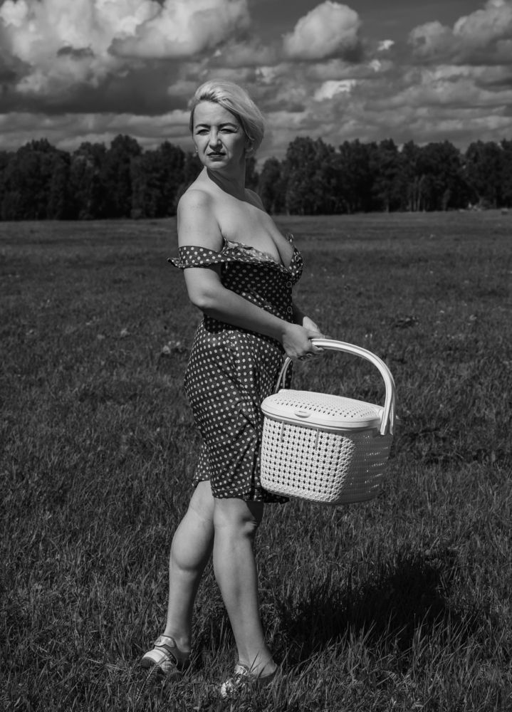 Фотография автора Максим Грибанов