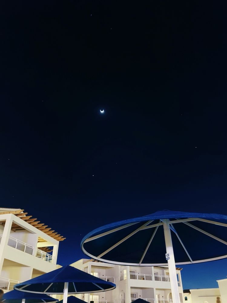 Photograph by Юлия Гусарова