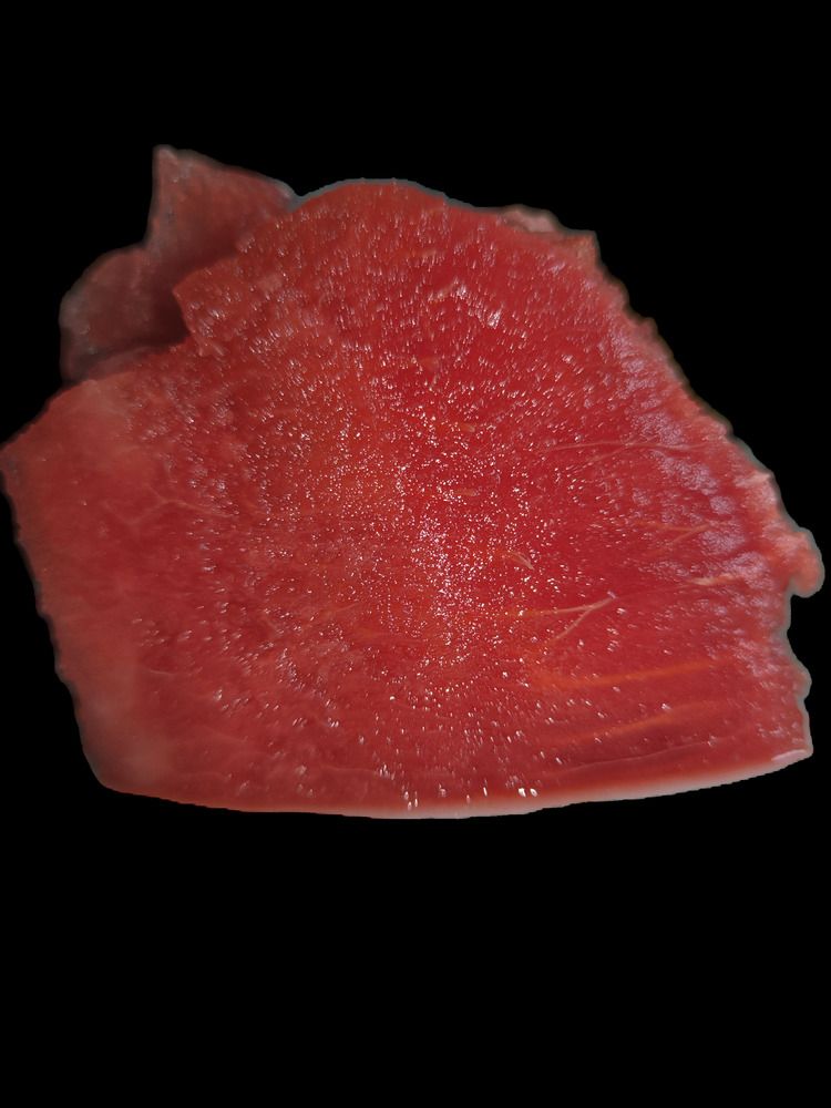 Photograph by Александр Житник