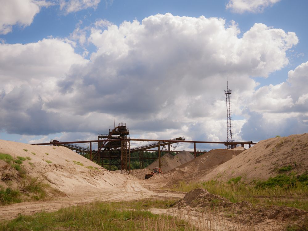 Photograph by Виктория Селетыцкая