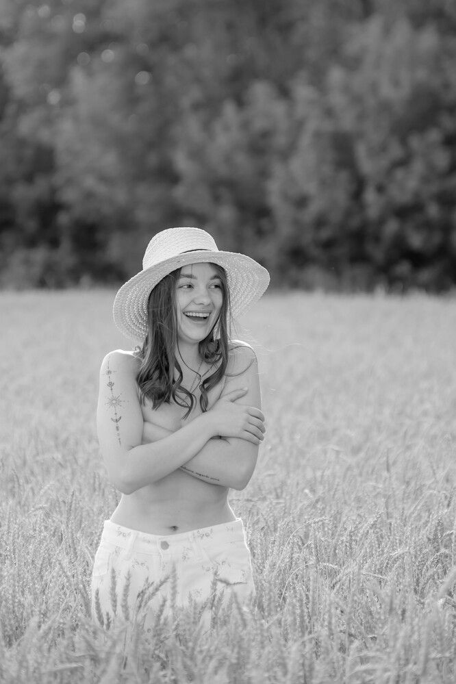 Photograph by Галина Григорьева