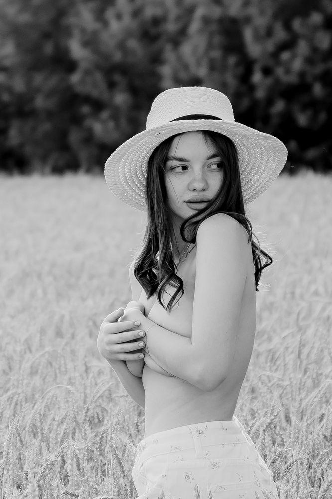 Photograph by Галина Григорьева