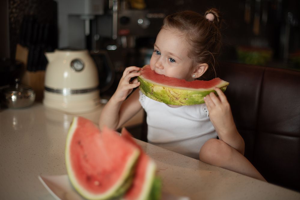 Photograph by Мария Брызгалова