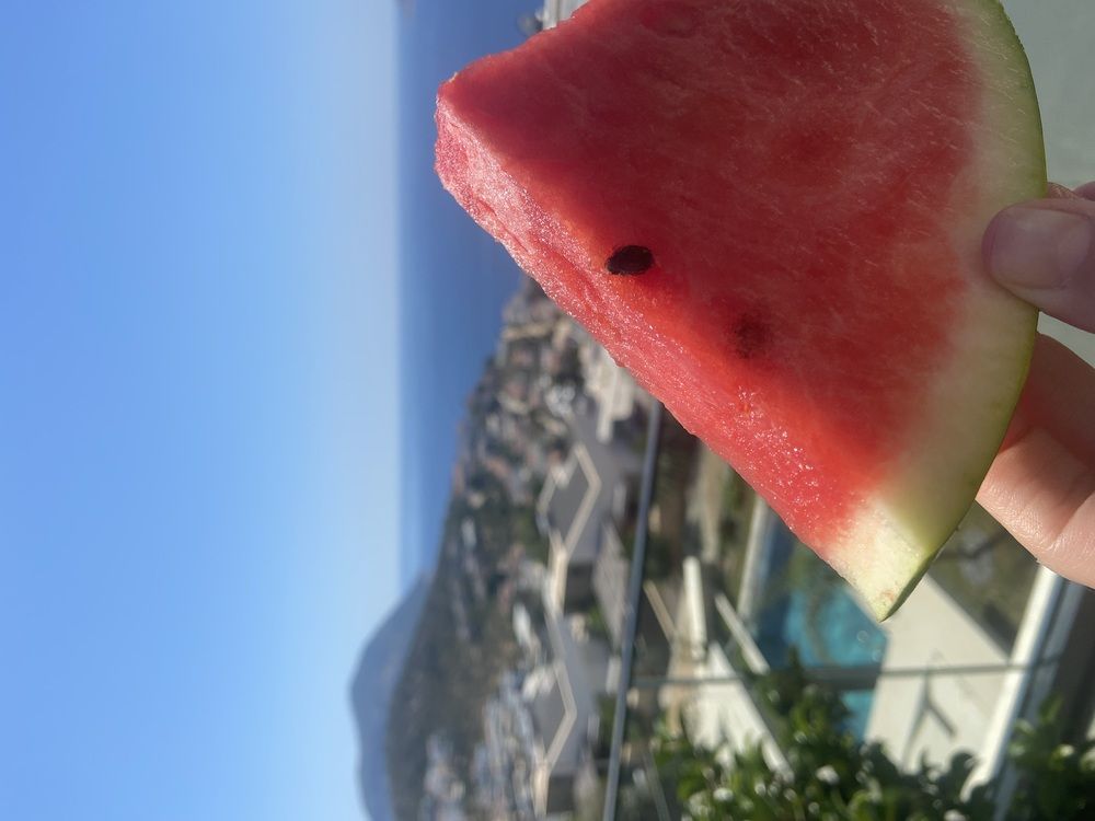 Photograph by Мария Брызгалова