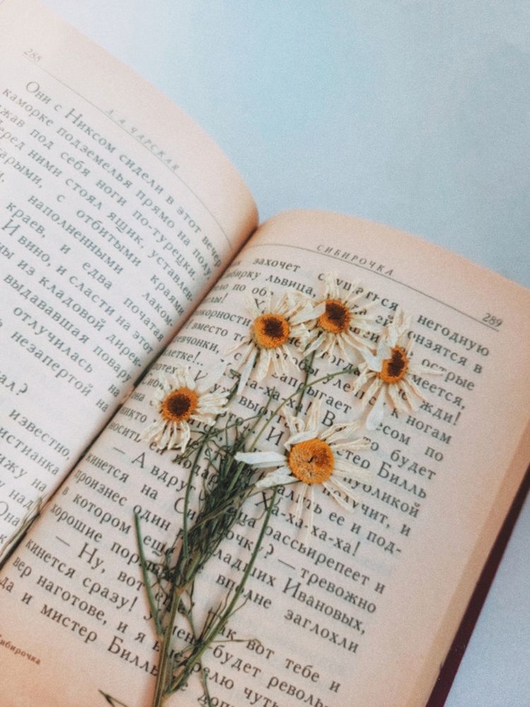 Photograph by Юлия Гусарова