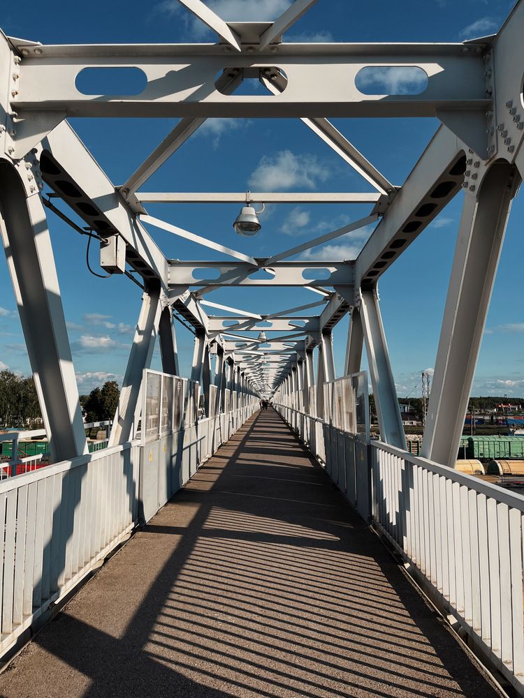 Photograph by Ольга Ручьева