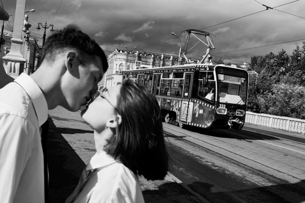 Photograph by Максим Ипантьев