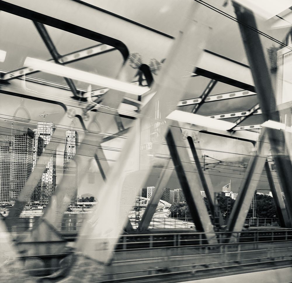 Фотография автора Valeriya