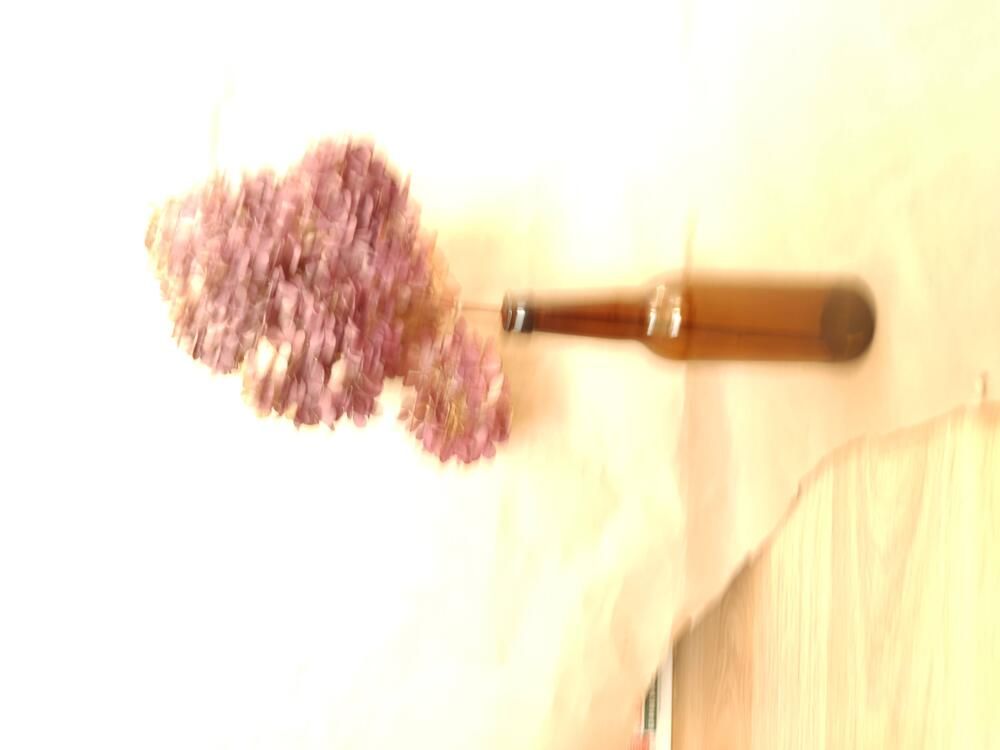 Фотография автора Наталья Силантьева