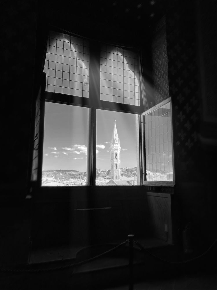 Photograph by Tatevik Tananyan