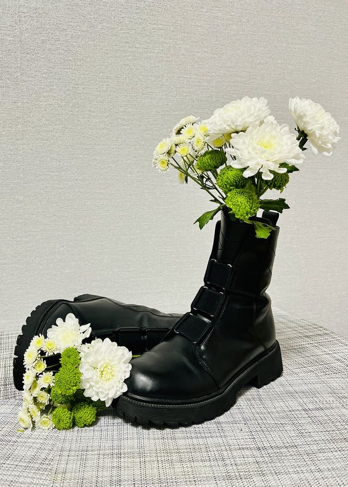 Photograph by Ольга Белоусова