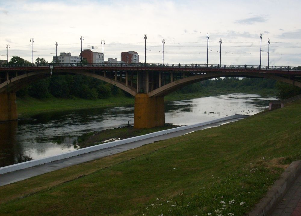 Фотография автора Наталья Драгун