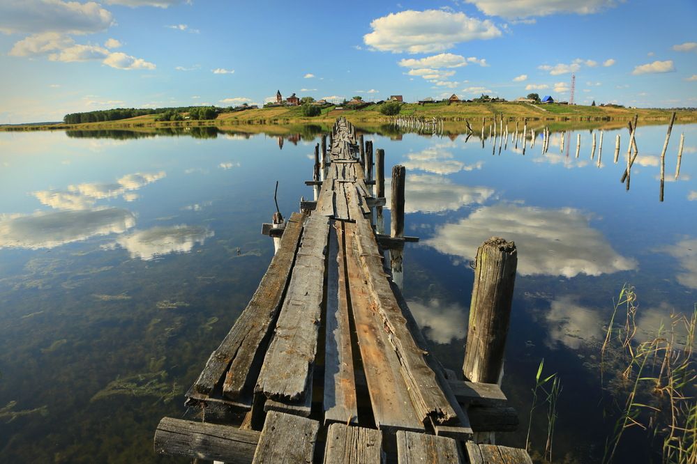 Photograph by Ирина Сушко