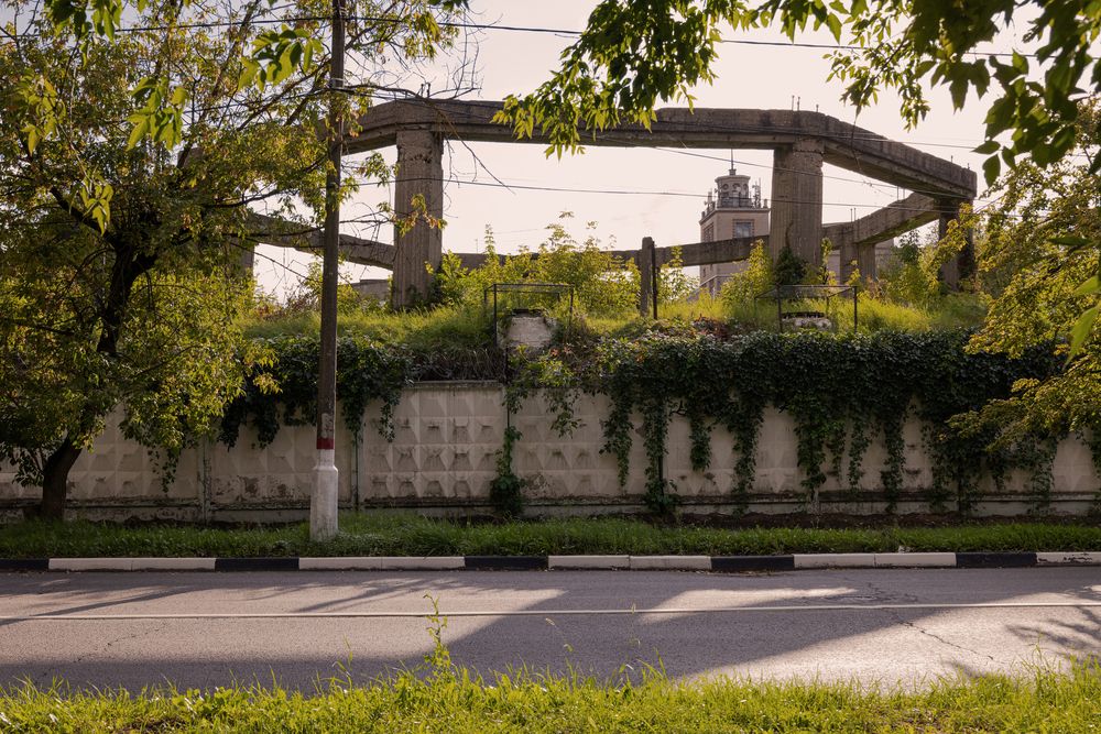 Фотография автора Ирина Гриценко