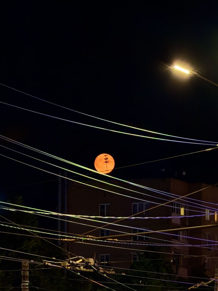 Photograph by Александр Михайлович