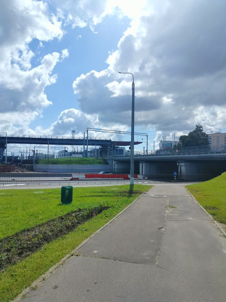 Фотография автора Наталья Драгун