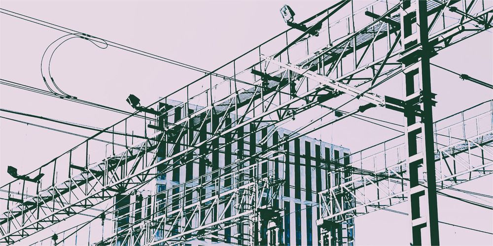 Фотография автора Сергей Демидов