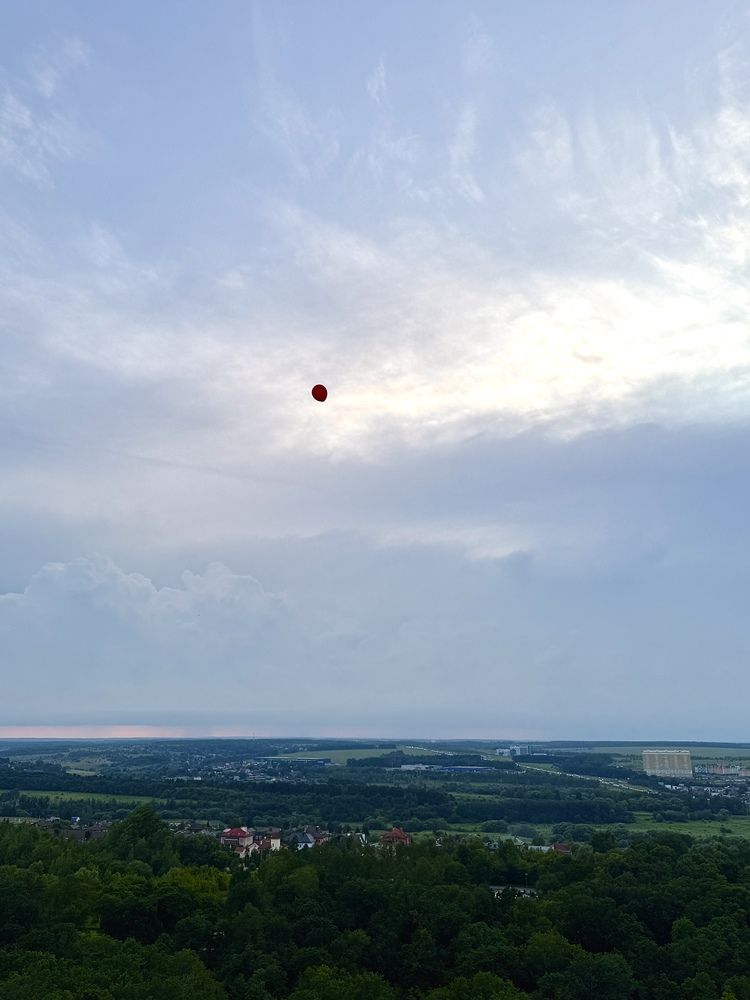 Photograph by Александр Михайлович