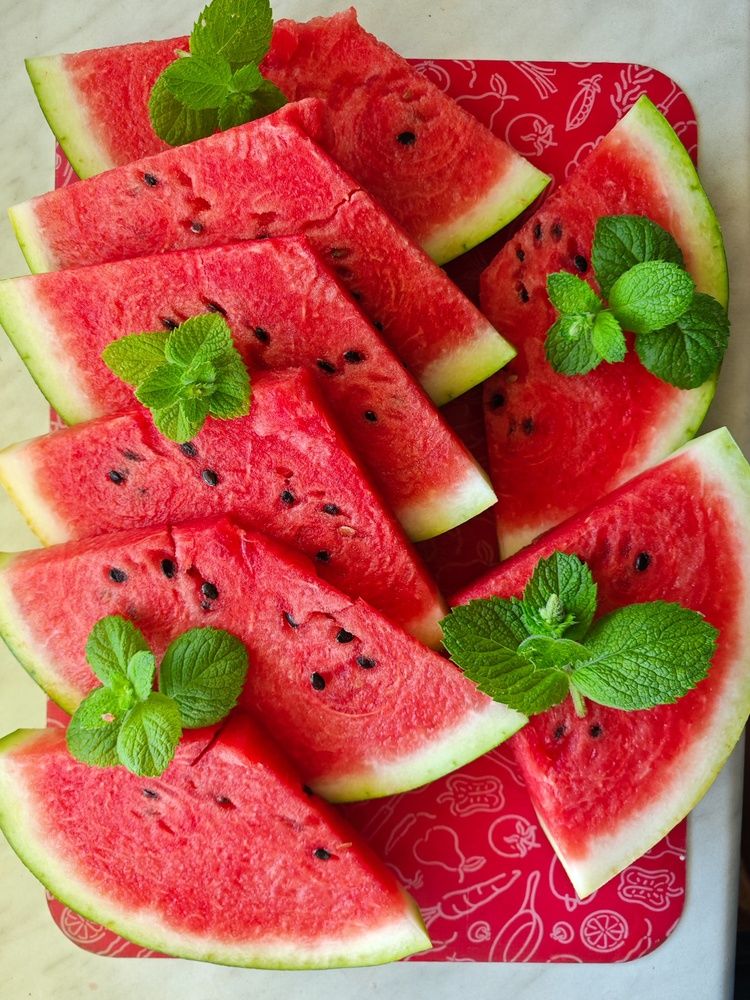 Photograph by Татьяна Соколовская