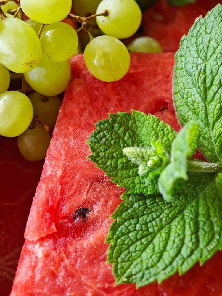 Photograph by Татьяна Соколовская