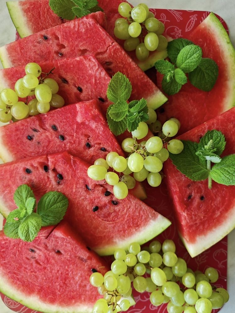 Photograph by Татьяна Соколовская