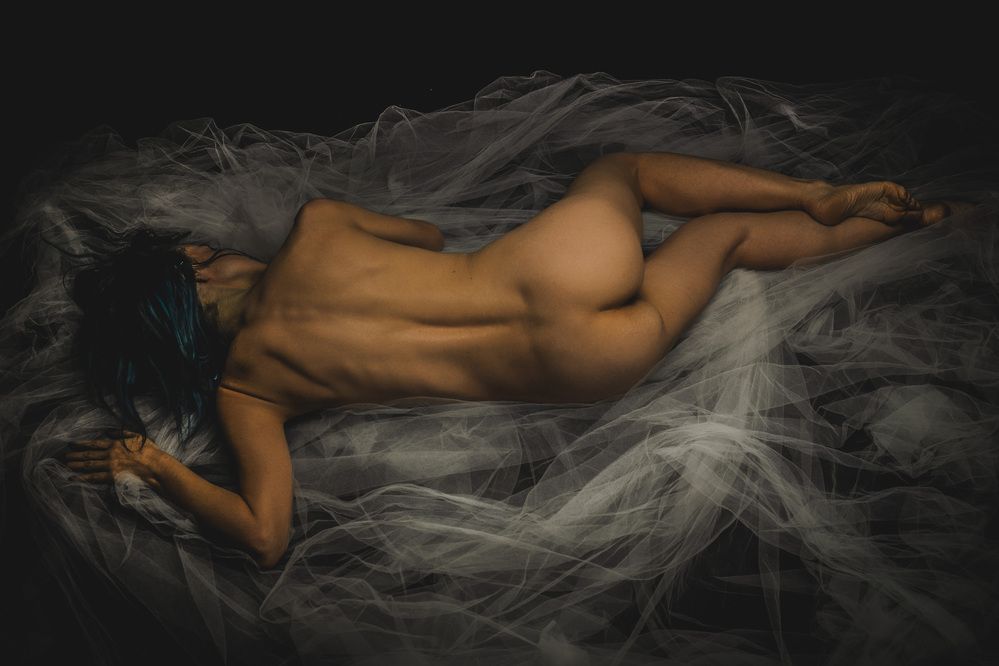 Фотография автора Mauro Bragagna