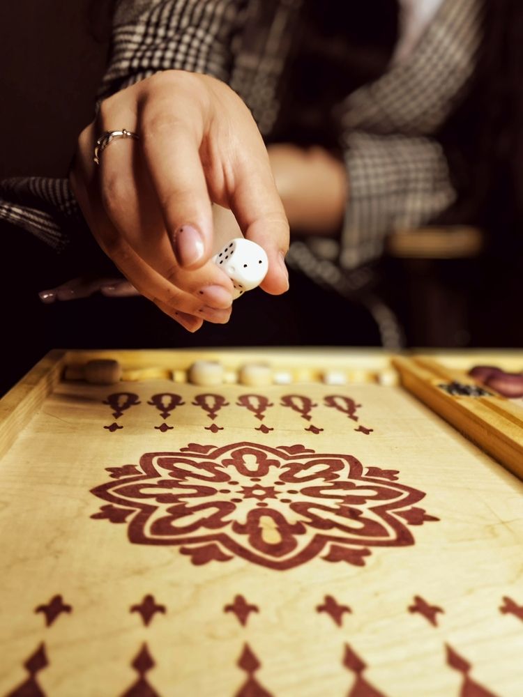 Photograph by Лариса Лысенко