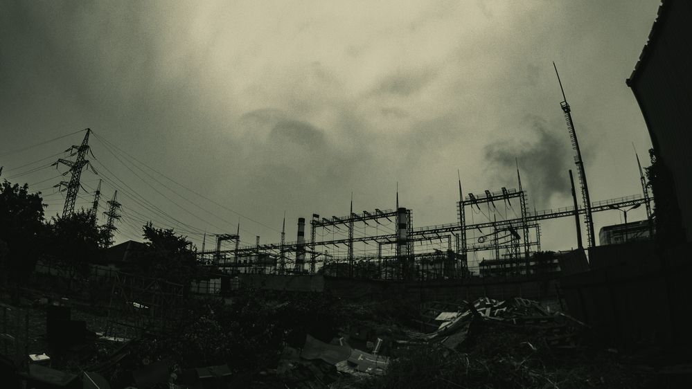 Photograph by  Богдан