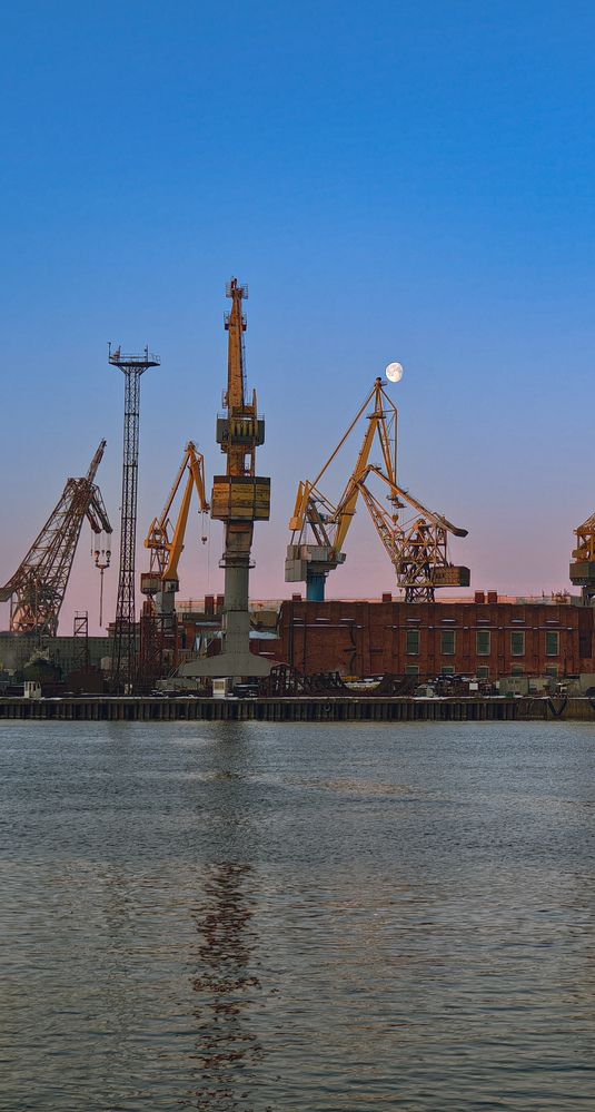 Photograph by Александр