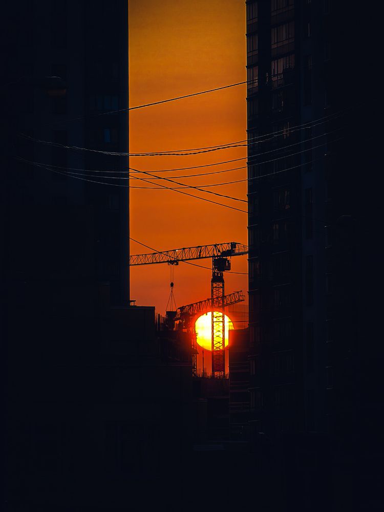 Photograph by Александр