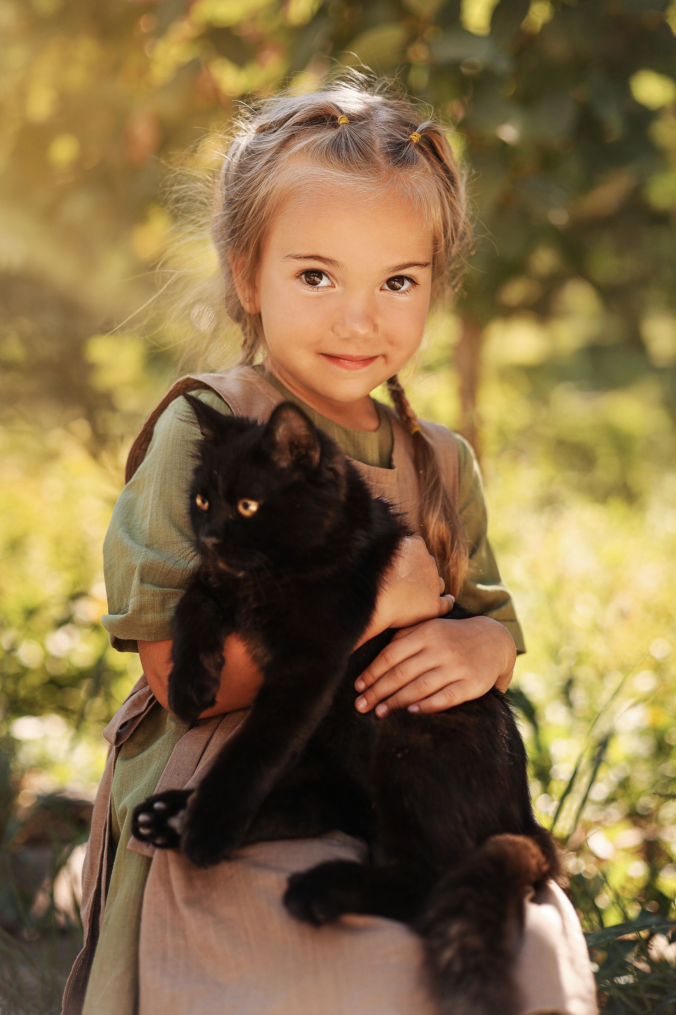 Photograph by Екатерина Сычева