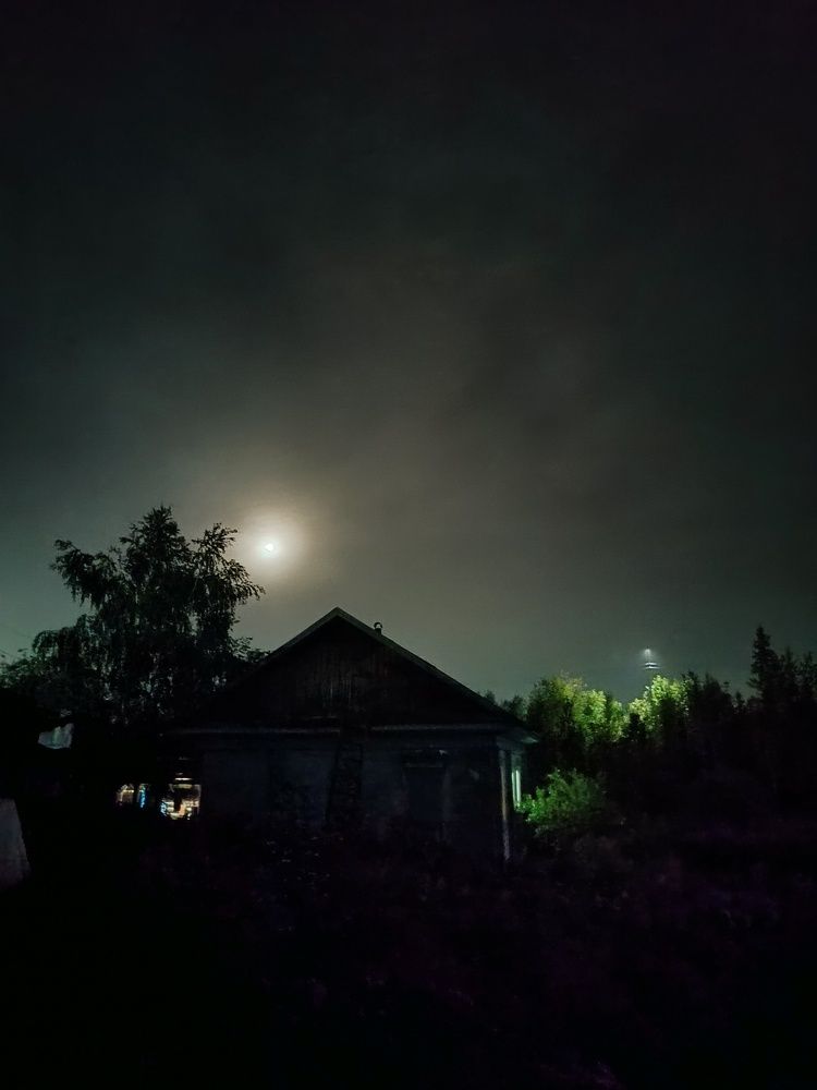 Photograph by Юлия Гагарина