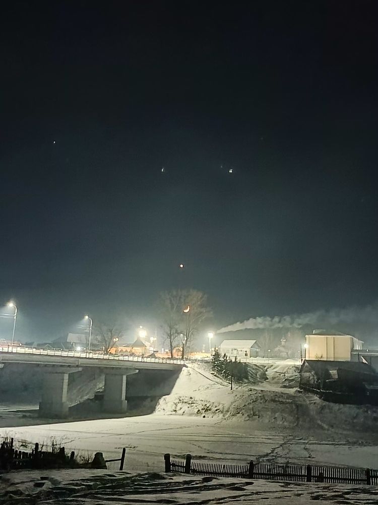 Photograph by Юлия Гагарина