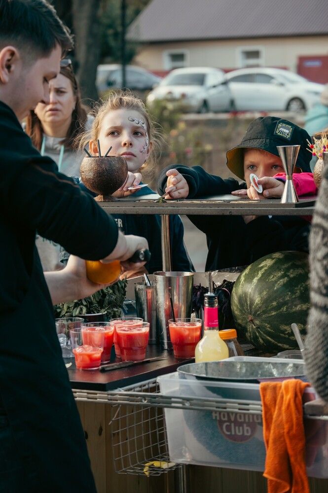 Photograph by Ирина Федорищева