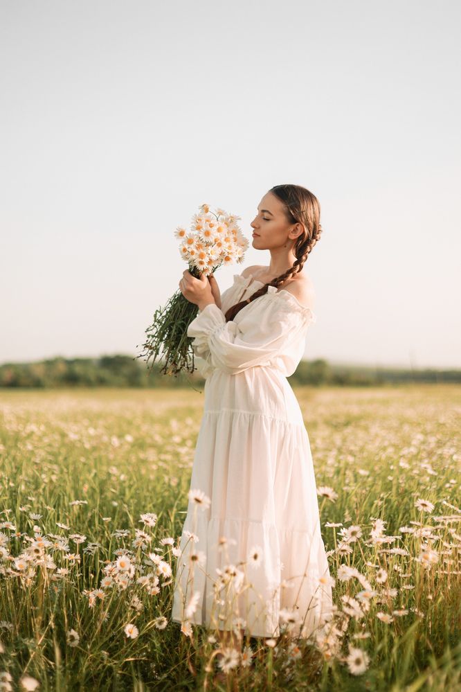 Photograph by Екатерина Сычева