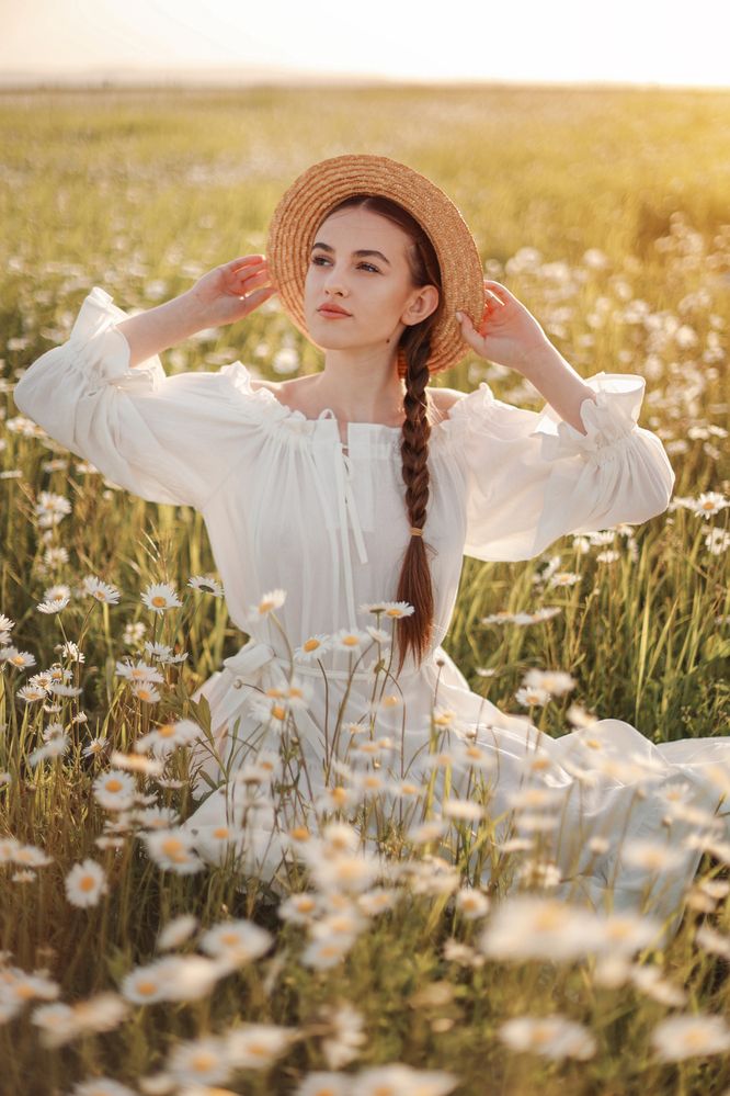 Photograph by Екатерина Сычева