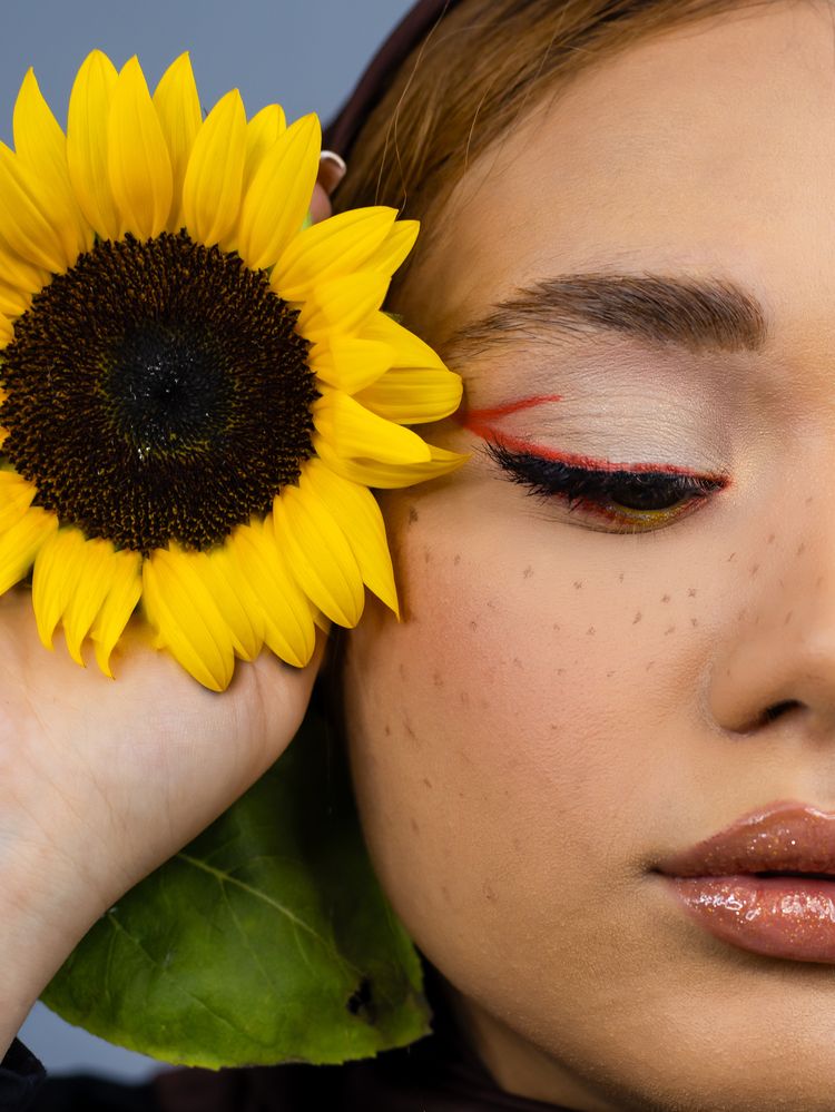 Photograph by mehdi shokravi