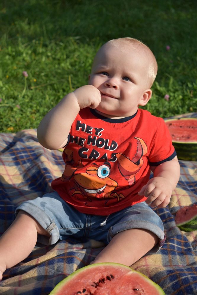 Photograph by Олеся Чистова