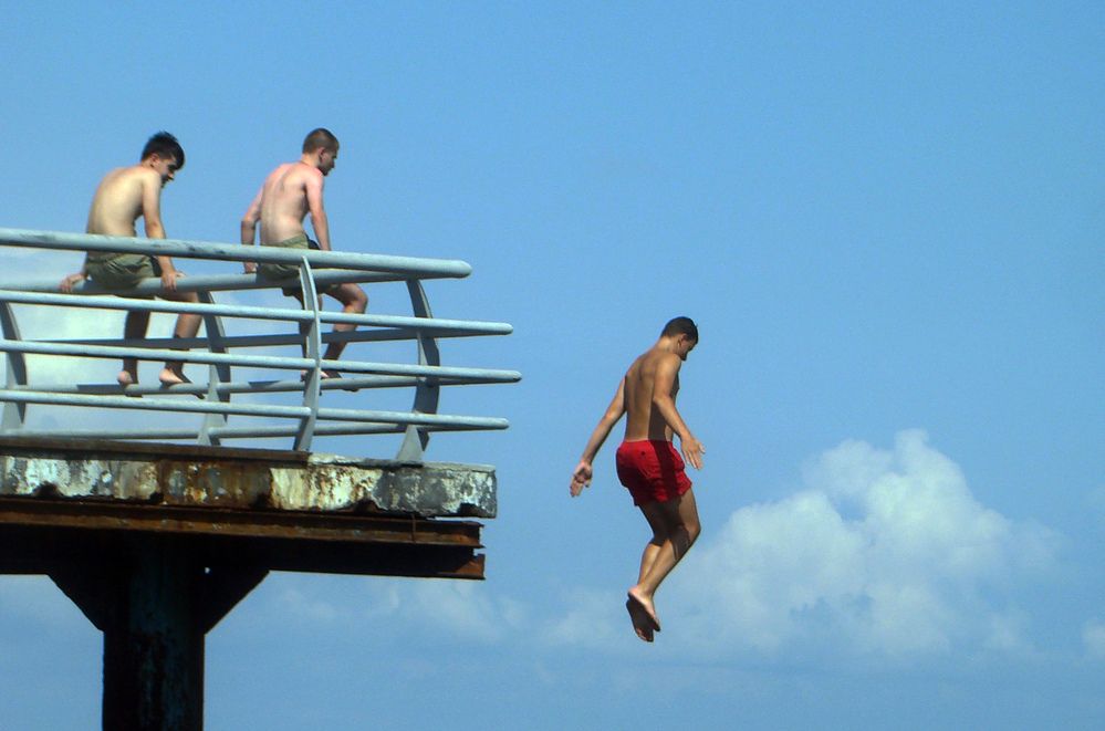 Photograph by владимир хухунаишвили