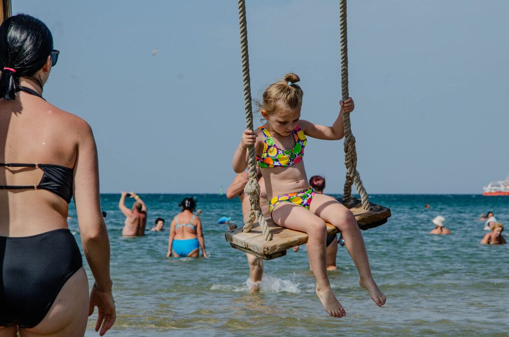 Фотография автора Виктор Степанов