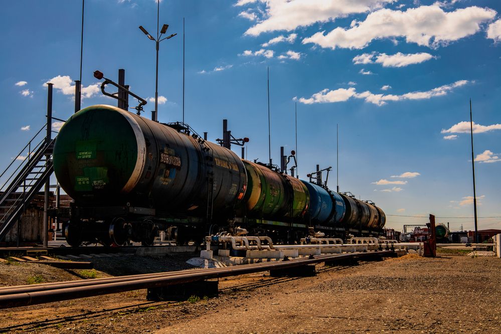 Фотография автора Кушпилева Марина