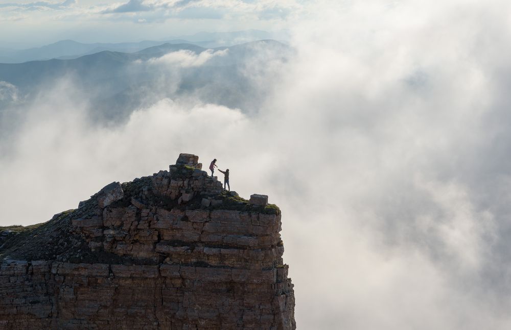 Photograph by Леонид Синев