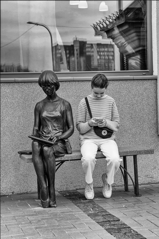 Photograph by Андрей Чуйков