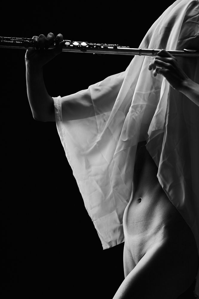 Фотография автора Alla Valevskaya