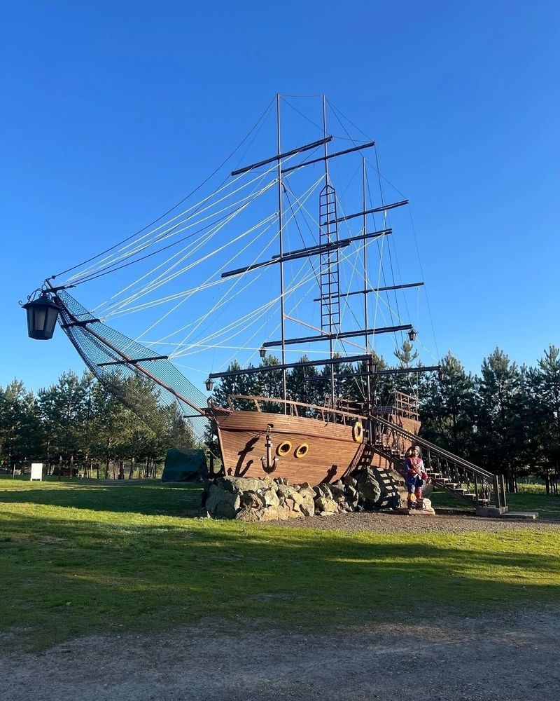 Photograph by Елена Чурынина