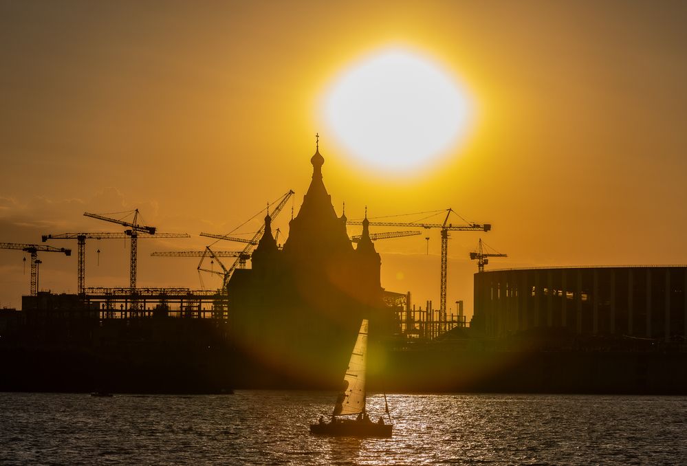 Photograph by  VictОr