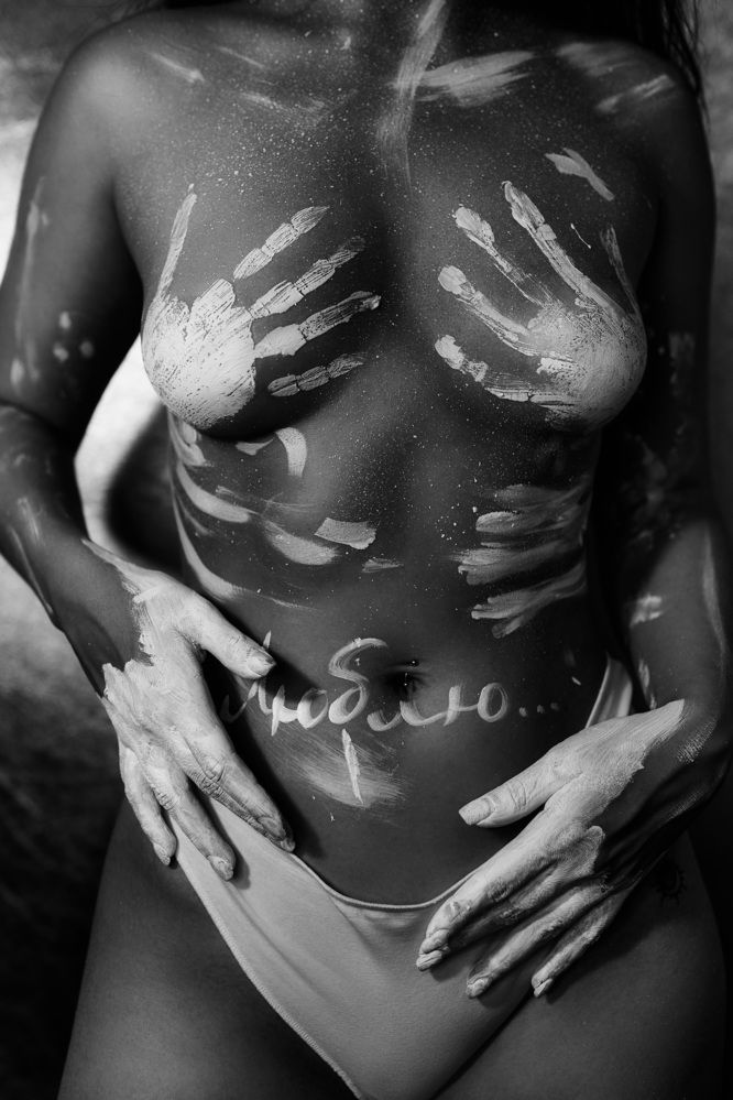 Photograph by Мороз Олег