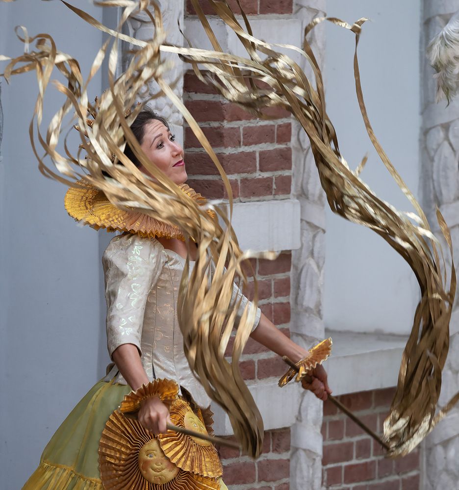 Photograph by Дмитрий Ткаченко