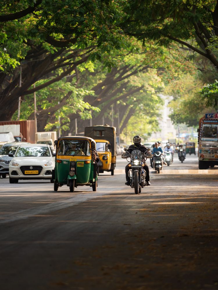 Photograph by Мозжухин Максим