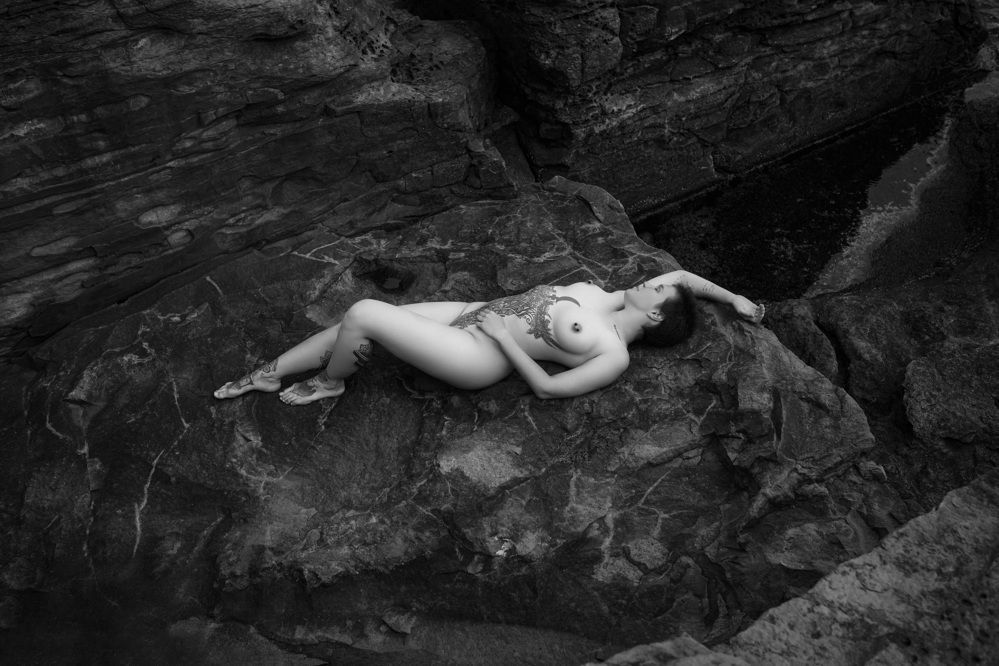 Photograph by Мороз Олег